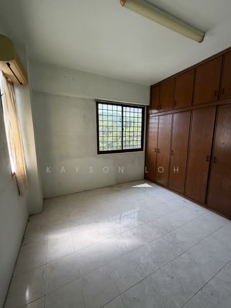 Apartment for Sale at Greenlane Heights Block 3 - Kayson Loh - Interior - PropertyGuru.com.my