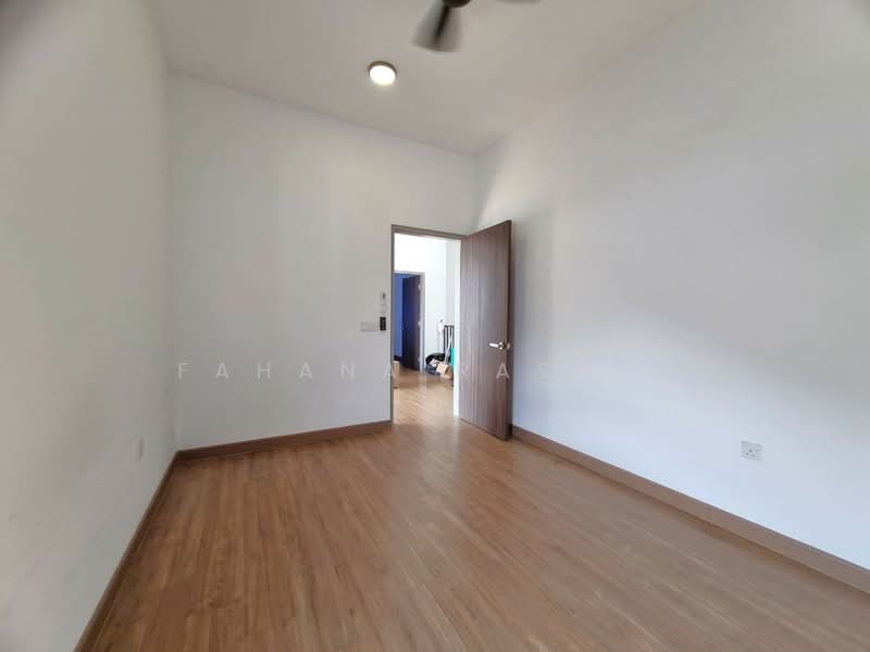 Terraced House for Sale in Elmina (Shah Alam) - Fahana Rashid - Interior - PropertyGuru.com.my