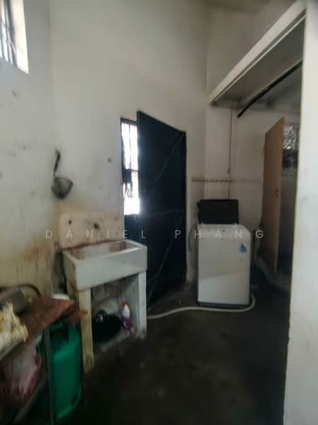 Shop / Office for Sale in George Town (Penang) - Daniel Phang - Interior - PropertyGuru.com.my