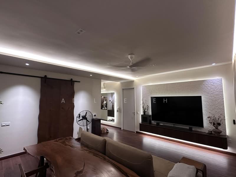 Condominium for Sale at GenKL - Adeline Teh - PropertyGuru.com.my