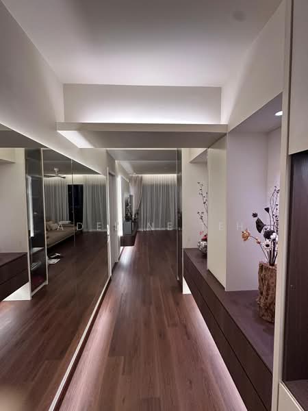 Condominium for Sale at GenKL - Adeline Teh - PropertyGuru.com.my
