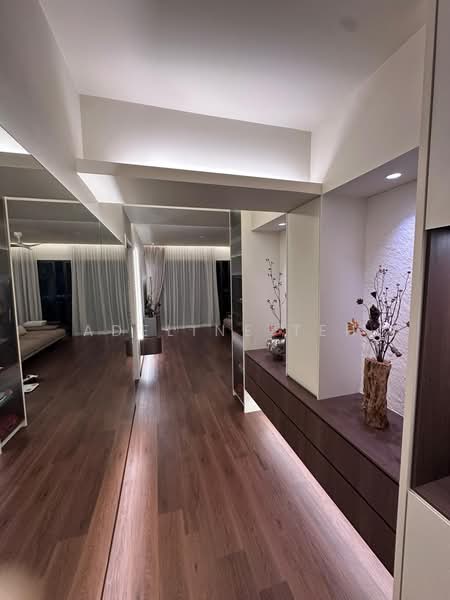 Condominium for Sale at GenKL - Adeline Teh - PropertyGuru.com.my
