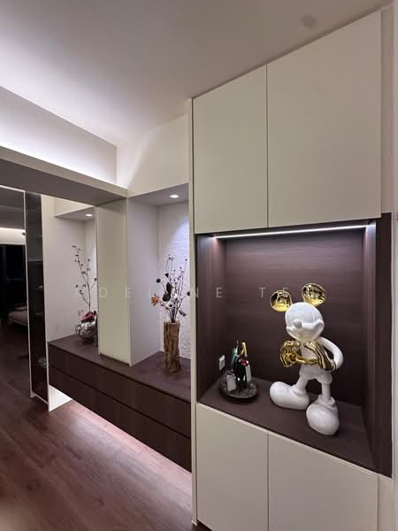 Condominium for Sale at GenKL - Adeline Teh - PropertyGuru.com.my