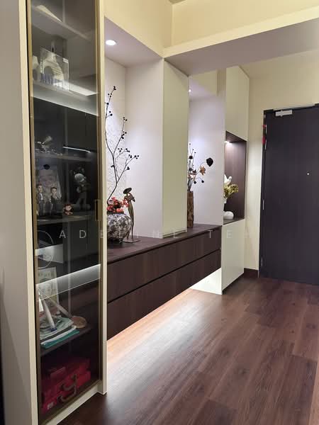 Condominium for Sale at GenKL - Adeline Teh - PropertyGuru.com.my