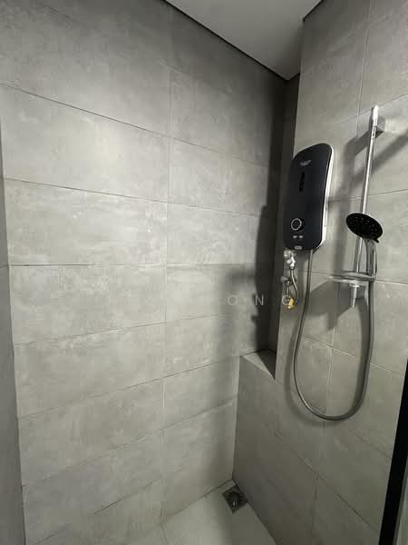 Servis Apartment untuk Disewa di Cubic Botanical - JB Chong - PropertyGuru.com.my