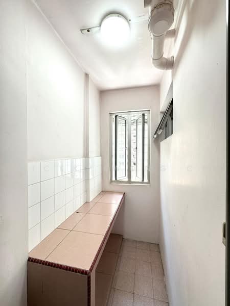 Pangsapuri untuk Dijual di Taman Cahaya - Vickky Wong CF - Interior - PropertyGuru.com.my