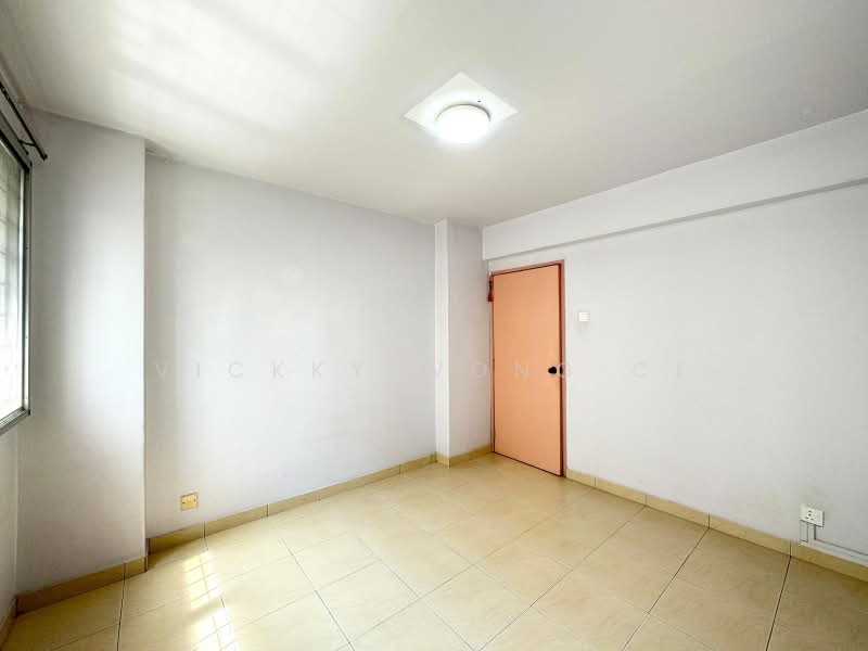 Pangsapuri untuk Dijual di Taman Cahaya - Vickky Wong CF - Interior - PropertyGuru.com.my