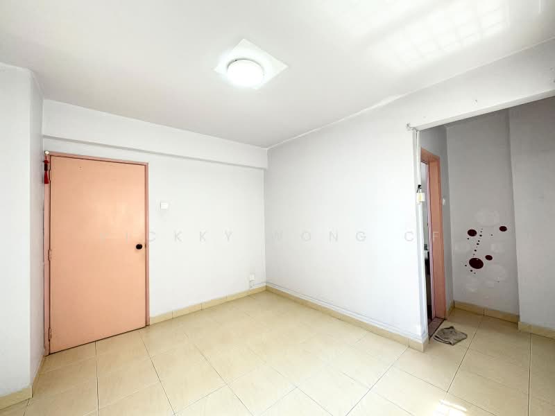 Pangsapuri untuk Dijual di Taman Cahaya - Vickky Wong CF - Interior - PropertyGuru.com.my