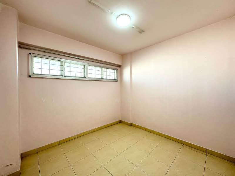 Pangsapuri untuk Dijual di Taman Cahaya - Vickky Wong CF - Interior - PropertyGuru.com.my