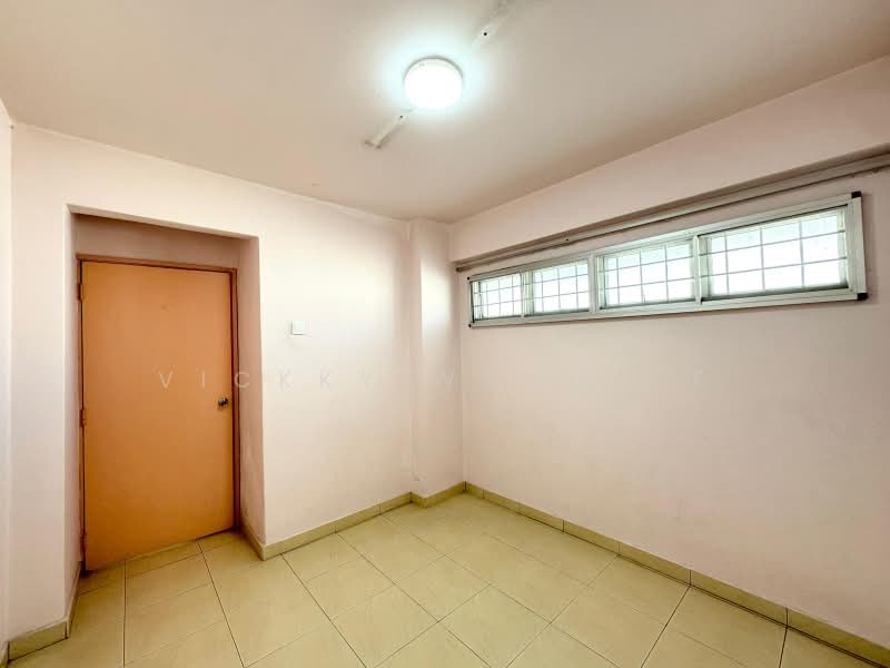 Pangsapuri untuk Dijual di Taman Cahaya - Vickky Wong CF - Interior - PropertyGuru.com.my