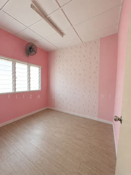 Flat for Sale at Taman Desa Batu Caves - Eliza Jamaludin - Interior - PropertyGuru.com.my