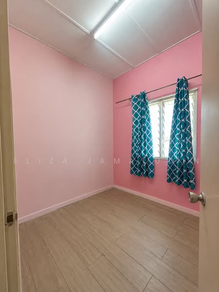 Flat for Sale at Taman Desa Batu Caves - Eliza Jamaludin - Interior - PropertyGuru.com.my