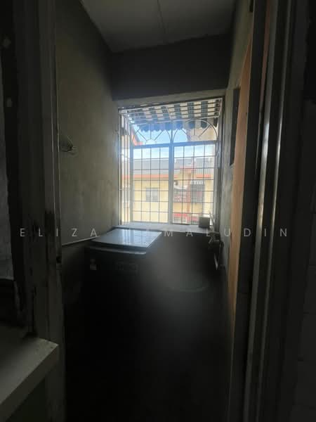 Flat for Sale at Taman Desa Batu Caves - Eliza Jamaludin - Interior - PropertyGuru.com.my