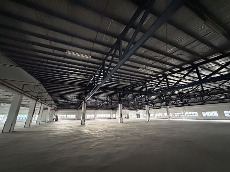 Kilang untuk Dijual di Johor Bahru (Johor) - Ryan Tan - Interior - PropertyGuru.com.my