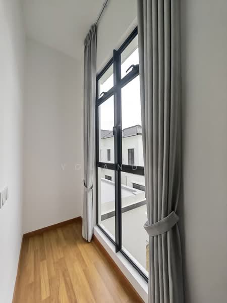 Cluster House for Rent in Eco Botanic (Iskandar Puteri (Nusajaya)) - Yoland . - Interior - PropertyGuru.com.my