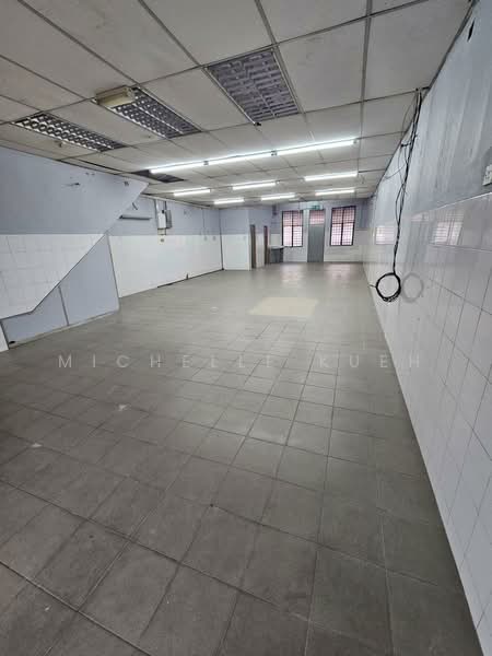 Shop for Rent in Taman Kota Masai (Pasir Gudang) - Michelle Kueh - Interior - PropertyGuru.com.my