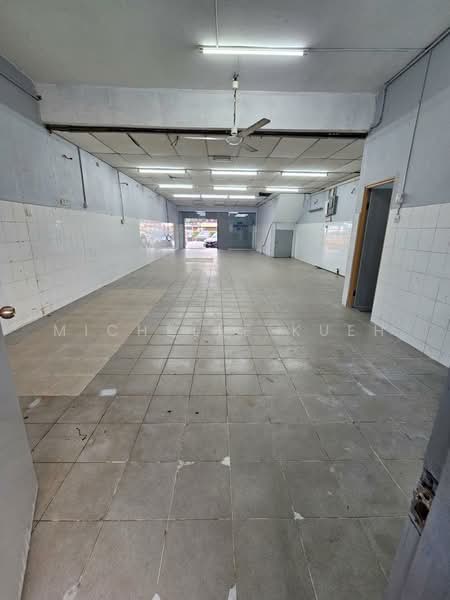 Shop for Rent in Taman Kota Masai (Pasir Gudang) - Michelle Kueh - PropertyGuru.com.my
