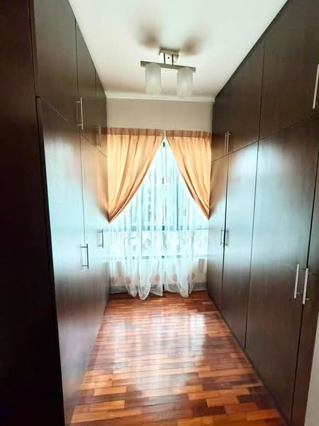 Condominium for Rent at Nadia Parkfront - Rex Tan - Interior - PropertyGuru.com.my