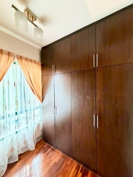 Condominium for Rent at Nadia Parkfront - Rex Tan - Interior - PropertyGuru.com.my