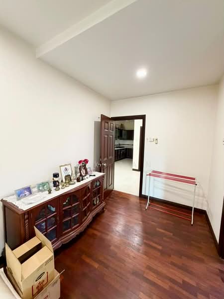 Condominium for Rent at Nadia Parkfront - Rex Tan - Interior - PropertyGuru.com.my