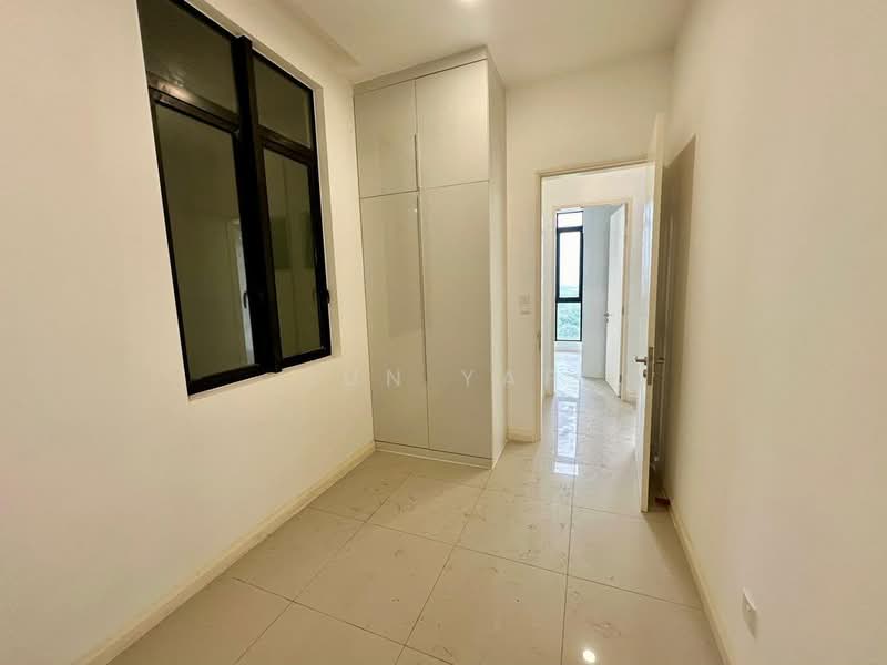 Service Residence for Rent at D'Pristine - Sun Yap - Interior - PropertyGuru.com.my