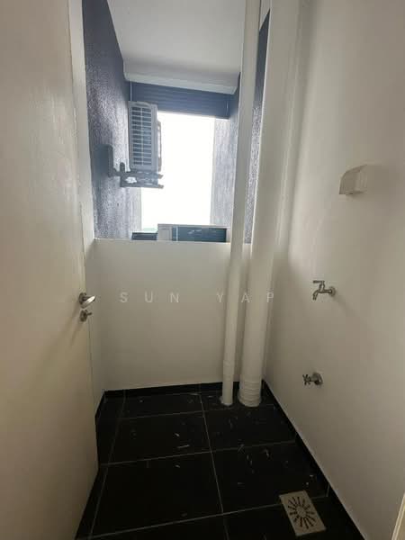 Service Residence for Rent at D'Pristine - Sun Yap - Interior - PropertyGuru.com.my