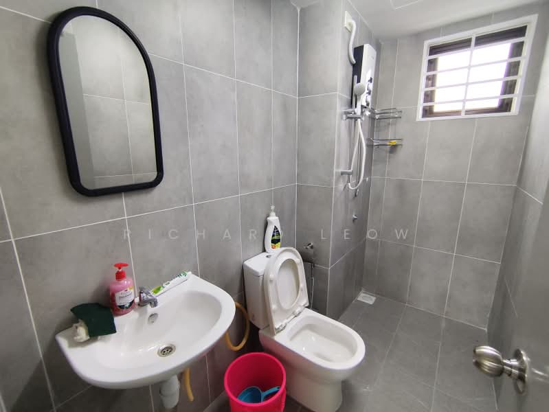 Kondominium untuk Disewa di Avia Plus, Bandar Country Homes - Richard Leow - PropertyGuru.com.my