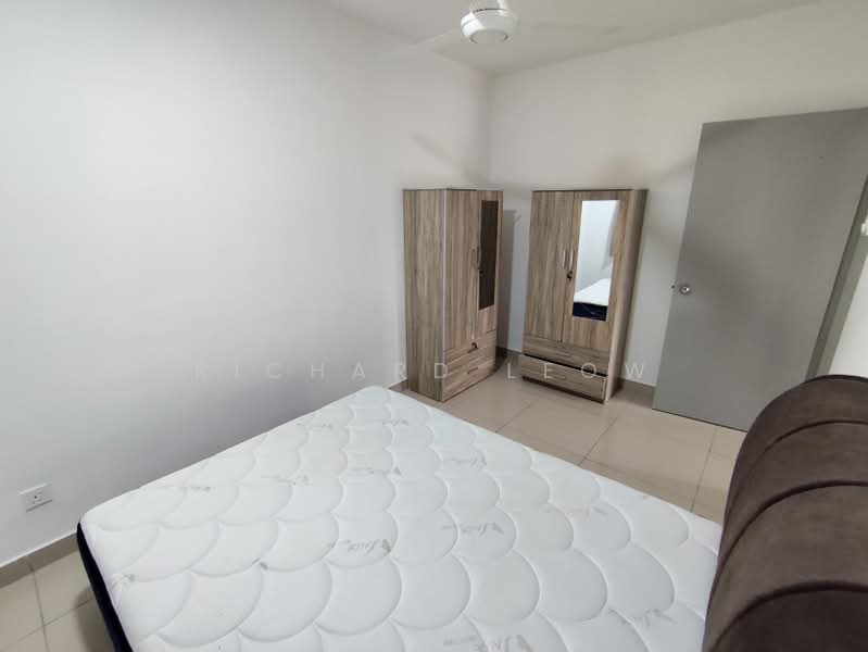 Kondominium untuk Disewa di Avia Plus, Bandar Country Homes - Richard Leow - PropertyGuru.com.my