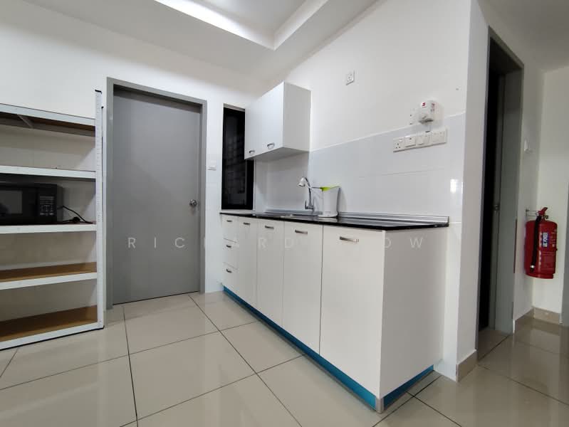 Kondominium untuk Disewa di Avia Plus, Bandar Country Homes - Richard Leow - PropertyGuru.com.my