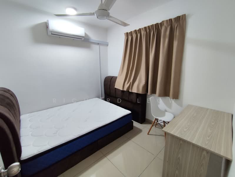 Kondominium untuk Disewa di Avia Plus, Bandar Country Homes - Richard Leow - PropertyGuru.com.my
