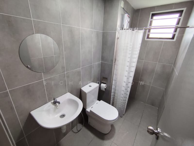 Kondominium untuk Disewa di Avia Plus, Bandar Country Homes - Richard Leow - PropertyGuru.com.my