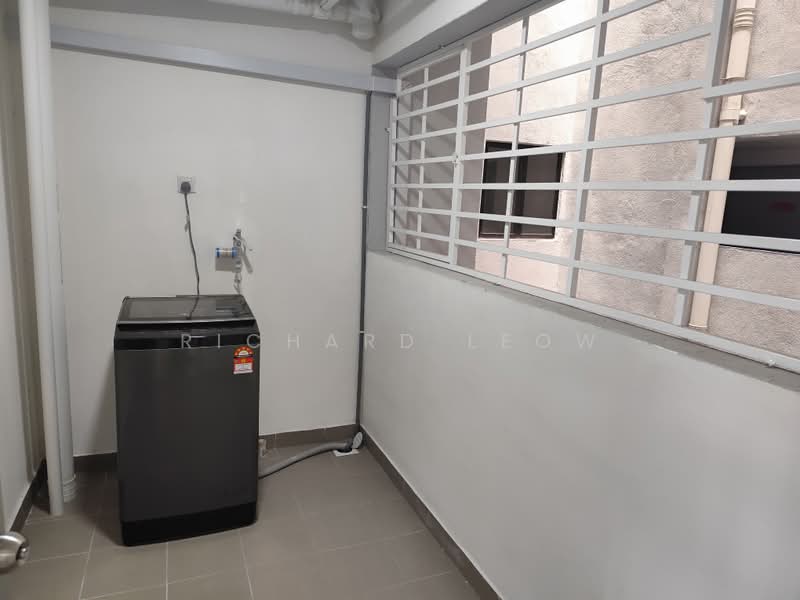 Kondominium untuk Disewa di Avia Plus, Bandar Country Homes - Richard Leow - PropertyGuru.com.my