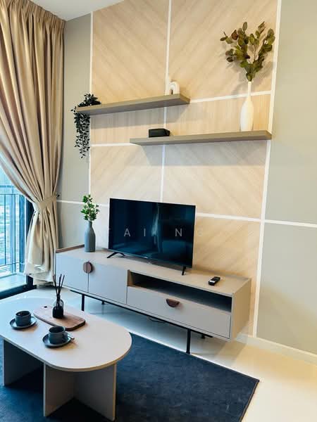Service Residence for Sale at Sunway Velocity TWO - Fai Ng - PropertyGuru.com.my