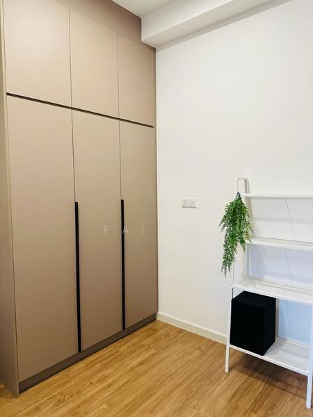 Service Residence for Sale at Sunway Velocity TWO - Fai Ng - PropertyGuru.com.my