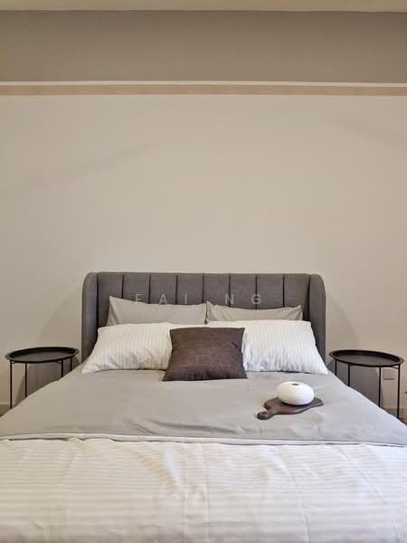 Service Residence for Sale at Sunway Velocity TWO - Fai Ng - PropertyGuru.com.my