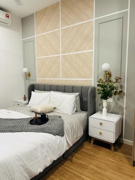 Service Residence for Sale at Sunway Velocity TWO - Fai Ng - PropertyGuru.com.my
