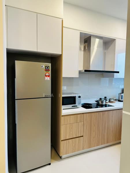 Service Residence for Sale at Sunway Velocity TWO - Fai Ng - PropertyGuru.com.my