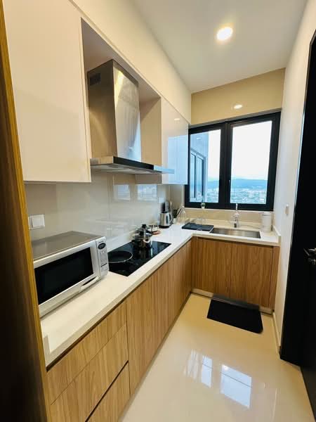 Service Residence for Sale at Sunway Velocity TWO - Fai Ng - PropertyGuru.com.my
