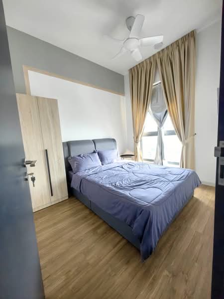 Service Residence for Sale at Sunway Velocity TWO - Fai Ng - PropertyGuru.com.my