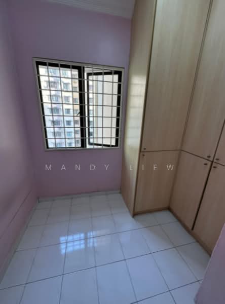 Apartment for Sale at Perdana Puri - Mandy Liew - Interior - PropertyGuru.com.my