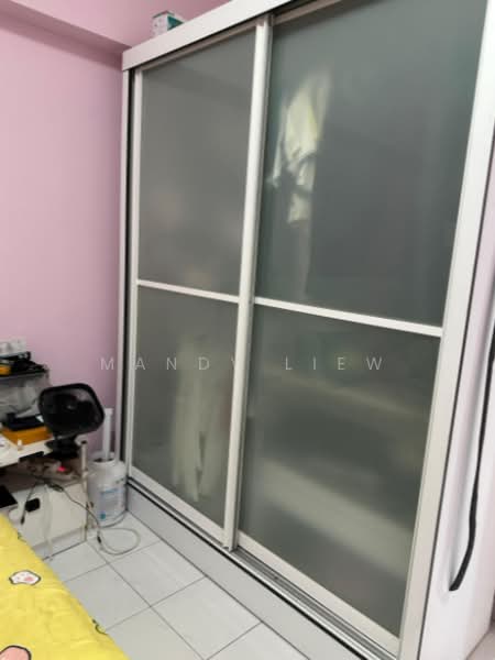 Apartment for Sale at Perdana Puri - Mandy Liew - Interior - PropertyGuru.com.my