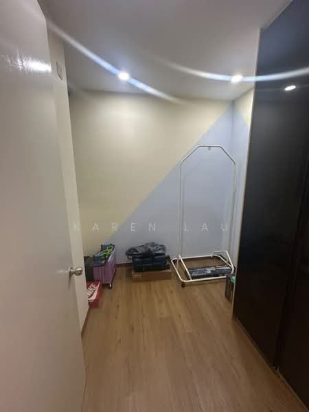 Service Residence for Rent at Kenwingston Avenue - Karen Lau - Interior - PropertyGuru.com.my