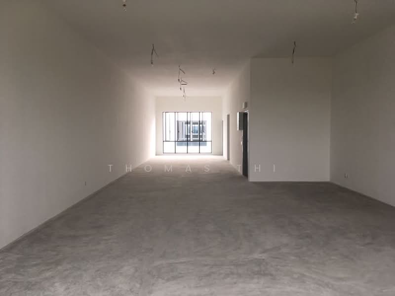 Shop / Office for Rent in Setia Alam (Selangor) - Thomas Thi - Interior - PropertyGuru.com.my