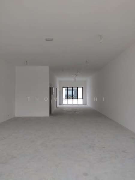 Shop / Office for Rent in Setia Alam (Selangor) - Thomas Thi - Interior - PropertyGuru.com.my