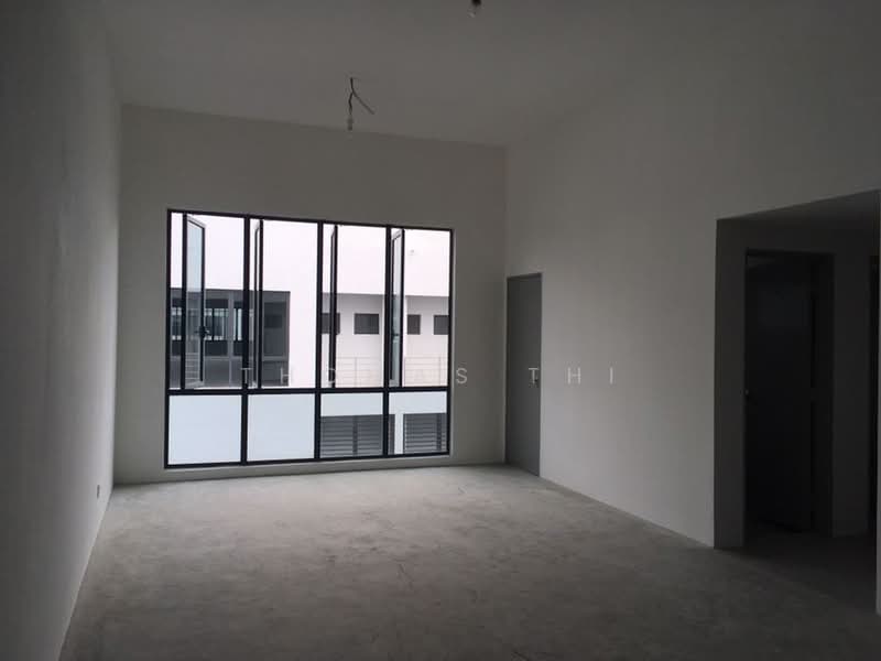 Shop / Office for Rent in Setia Alam (Selangor) - Thomas Thi - Interior - PropertyGuru.com.my