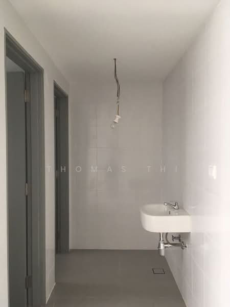 Shop / Office for Rent in Setia Alam (Selangor) - Thomas Thi - Bathroom - PropertyGuru.com.my