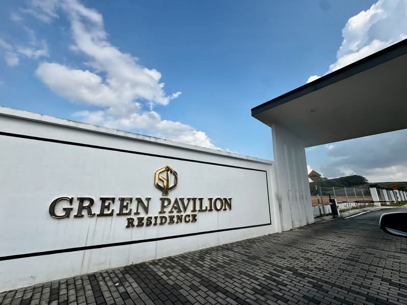 Rumah Teres 2-Tingkat untuk Dijual di Johor Bahru (Johor) - Janice . - PropertyGuru.com.my