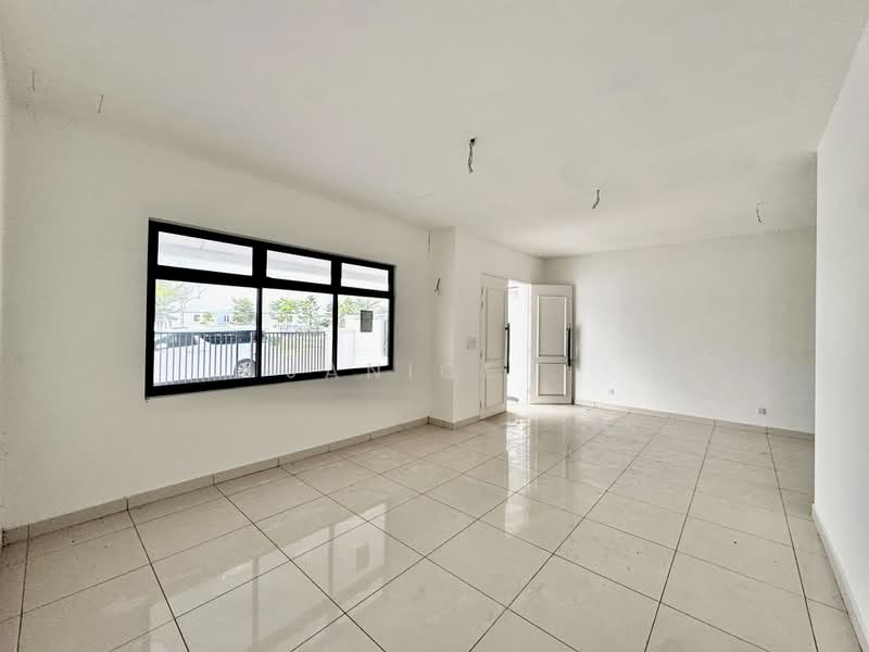 Rumah Teres 2-Tingkat untuk Dijual di Johor Bahru (Johor) - Janice . - PropertyGuru.com.my
