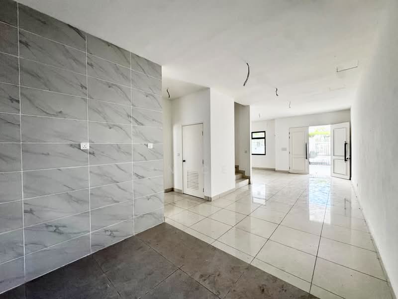 Rumah Teres 2-Tingkat untuk Dijual di Johor Bahru (Johor) - Janice . - PropertyGuru.com.my