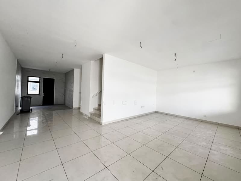 Rumah Teres 2-Tingkat untuk Dijual di Johor Bahru (Johor) - Janice . - PropertyGuru.com.my